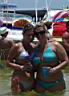 GCO goes to Destin July 4th (142).JPG